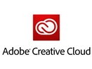 Adobe Creative Cloud for Teams All Apps Adobe Creative Cloud for Teams All Apps